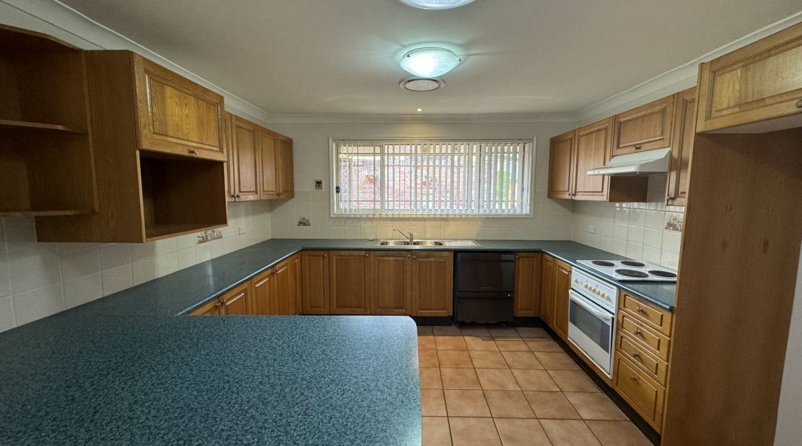 2 Mabellae Place, Warabrook, NSW 2304 Australia