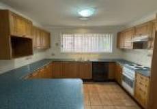 2 Mabellae Place, Warabrook, NSW 2304 Australia