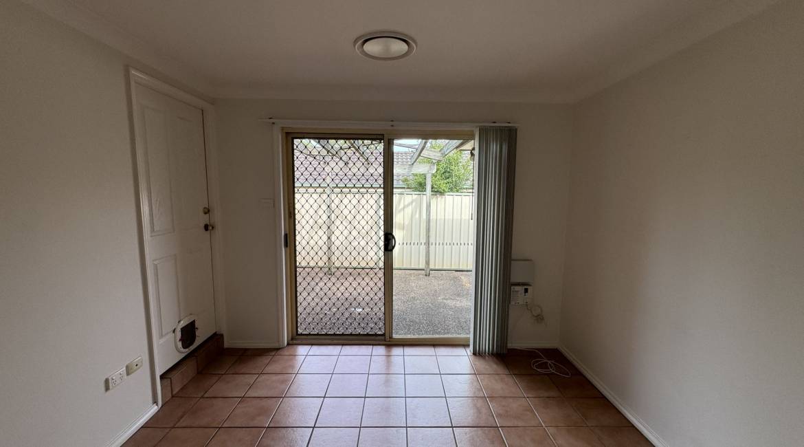 2 Mabellae Place, Warabrook, NSW 2304 Australia