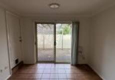 2 Mabellae Place, Warabrook, NSW 2304 Australia