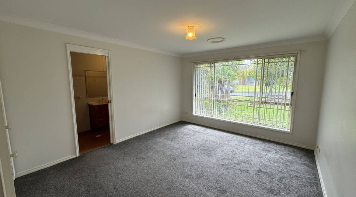 2 Mabellae Place, Warabrook, NSW 2304 Australia