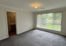 2 Mabellae Place, Warabrook, NSW 2304 Australia