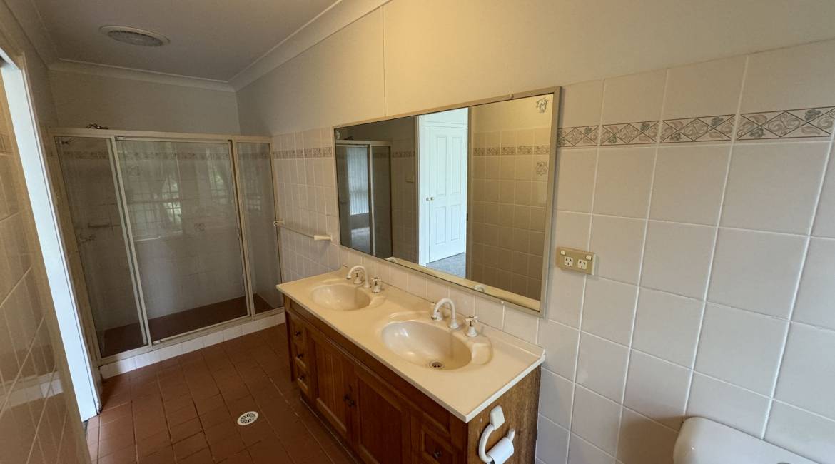 2 Mabellae Place, Warabrook, NSW 2304 Australia