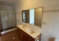 2 Mabellae Place, Warabrook, NSW 2304 Australia