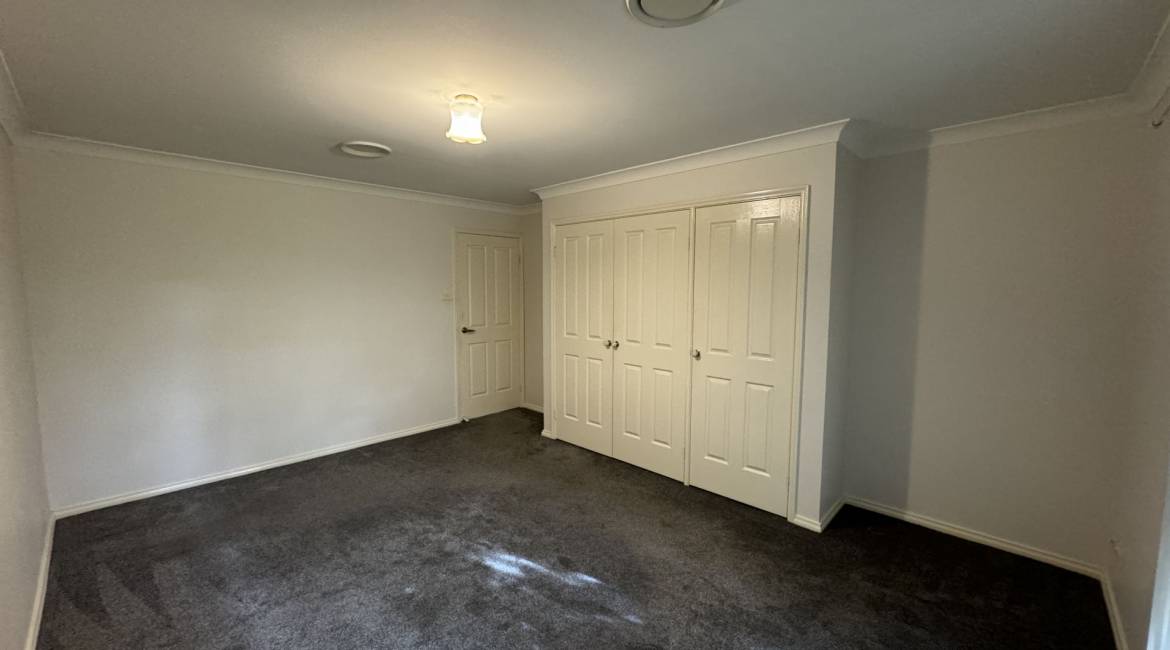 2 Mabellae Place, Warabrook, NSW 2304 Australia