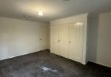 2 Mabellae Place, Warabrook, NSW 2304 Australia