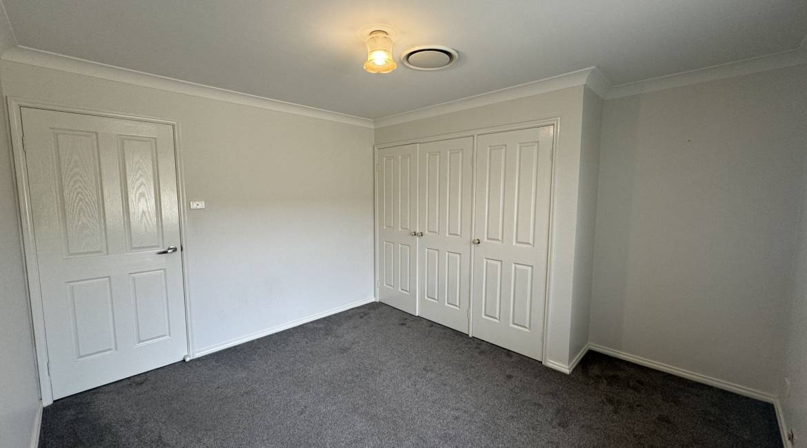 2 Mabellae Place, Warabrook, NSW 2304 Australia