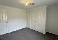 2 Mabellae Place, Warabrook, NSW 2304 Australia