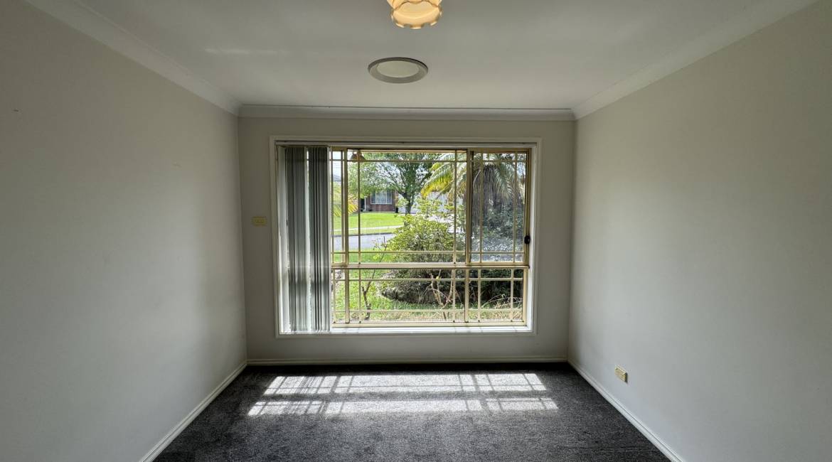 2 Mabellae Place, Warabrook, NSW 2304 Australia