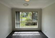 2 Mabellae Place, Warabrook, NSW 2304 Australia