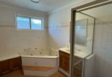 2 Mabellae Place, Warabrook, NSW 2304 Australia