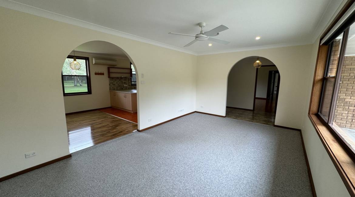 11 George Street, Fullerton Cove, NSW 2318 Australia