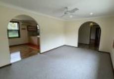 11 George Street, Fullerton Cove, NSW 2318 Australia