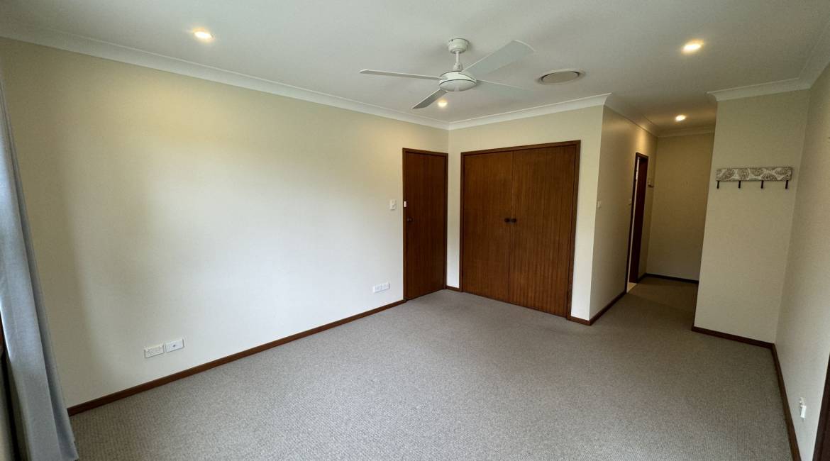 11 George Street, Fullerton Cove, NSW 2318 Australia