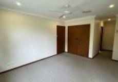 11 George Street, Fullerton Cove, NSW 2318 Australia