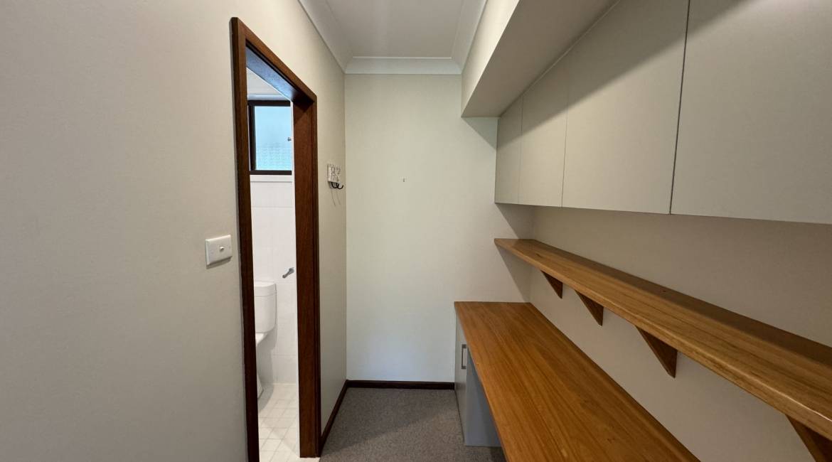 11 George Street, Fullerton Cove, NSW 2318 Australia