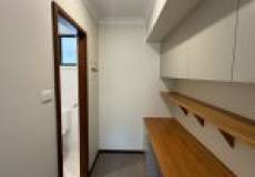 11 George Street, Fullerton Cove, NSW 2318 Australia