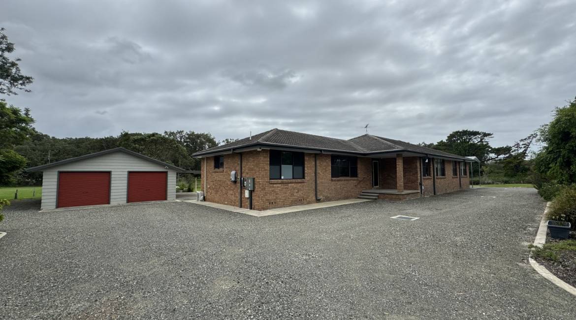 11 George Street, Fullerton Cove, NSW 2318 Australia