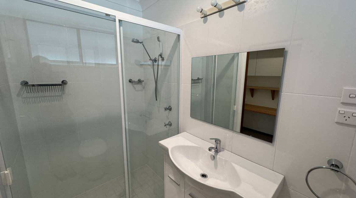 11 George Street, Fullerton Cove, NSW 2318 Australia