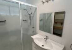 11 George Street, Fullerton Cove, NSW 2318 Australia