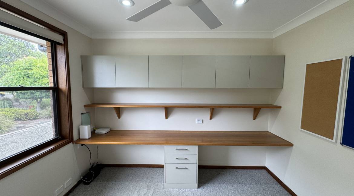 11 George Street, Fullerton Cove, NSW 2318 Australia