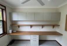 11 George Street, Fullerton Cove, NSW 2318 Australia