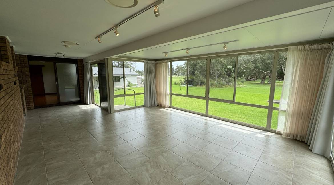 11 George Street, Fullerton Cove, NSW 2318 Australia