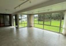 11 George Street, Fullerton Cove, NSW 2318 Australia