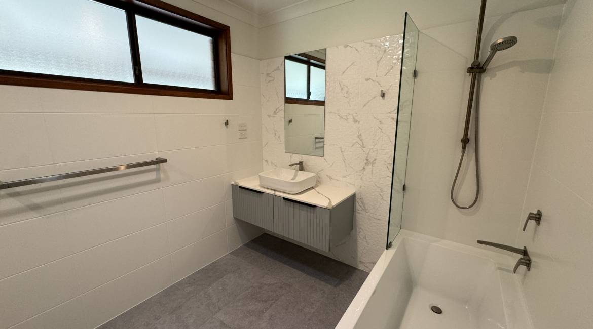 11 George Street, Fullerton Cove, NSW 2318 Australia