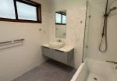 11 George Street, Fullerton Cove, NSW 2318 Australia