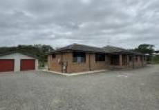 11 George Street, Fullerton Cove, NSW 2318 Australia