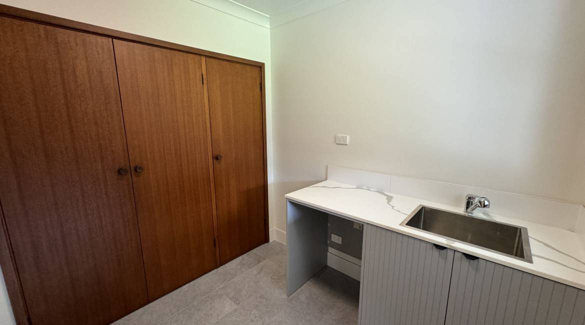 11 George Street, Fullerton Cove, NSW 2318 Australia