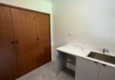 11 George Street, Fullerton Cove, NSW 2318 Australia