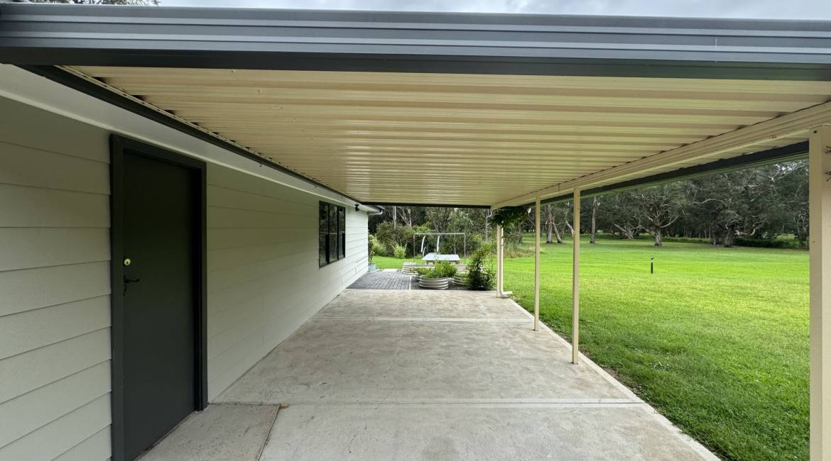 11 George Street, Fullerton Cove, NSW 2318 Australia