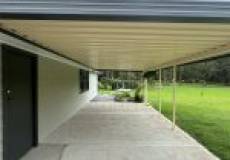 11 George Street, Fullerton Cove, NSW 2318 Australia