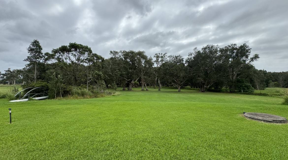 11 George Street, Fullerton Cove, NSW 2318 Australia