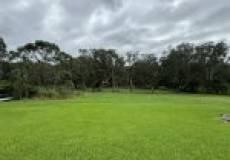 11 George Street, Fullerton Cove, NSW 2318 Australia