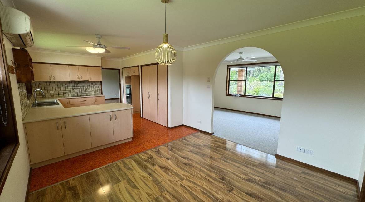 11 George Street, Fullerton Cove, NSW 2318 Australia