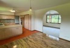 11 George Street, Fullerton Cove, NSW 2318 Australia