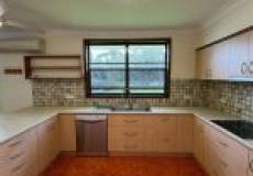 11 George Street, Fullerton Cove, NSW 2318 Australia