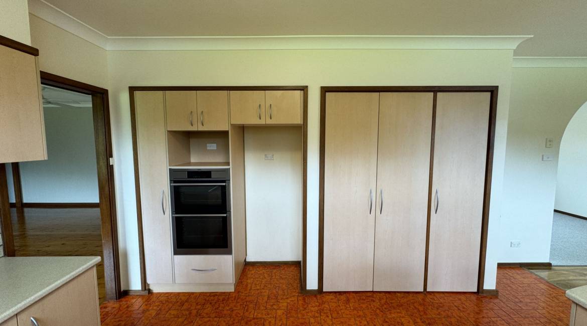 11 George Street, Fullerton Cove, NSW 2318 Australia