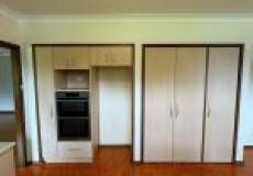 11 George Street, Fullerton Cove, NSW 2318 Australia