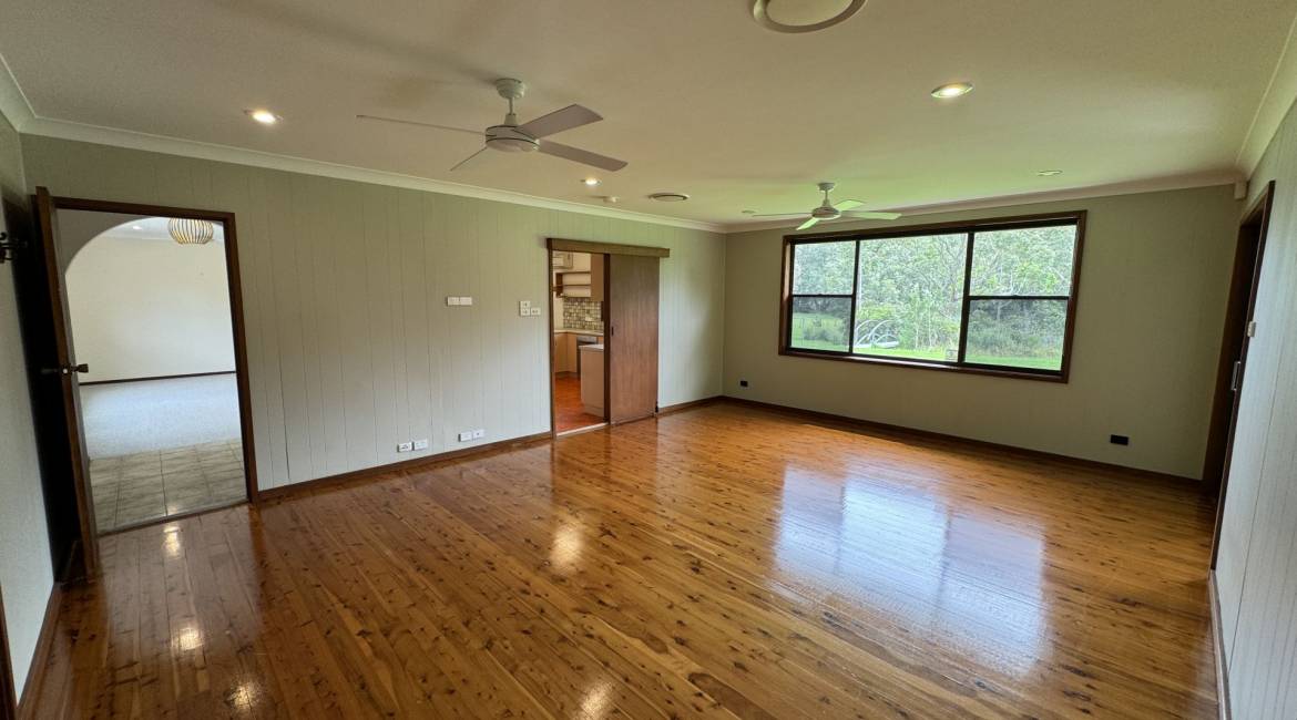 11 George Street, Fullerton Cove, NSW 2318 Australia