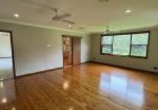 11 George Street, Fullerton Cove, NSW 2318 Australia