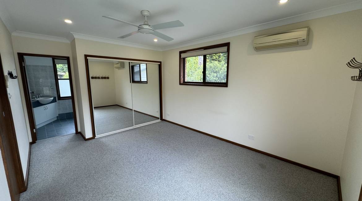 11 George Street, Fullerton Cove, NSW 2318 Australia