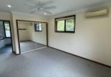 11 George Street, Fullerton Cove, NSW 2318 Australia