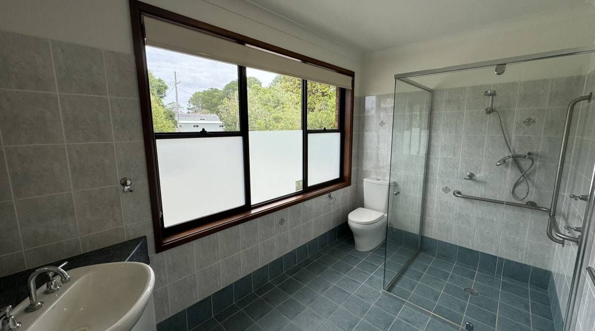 11 George Street, Fullerton Cove, NSW 2318 Australia