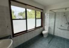 11 George Street, Fullerton Cove, NSW 2318 Australia