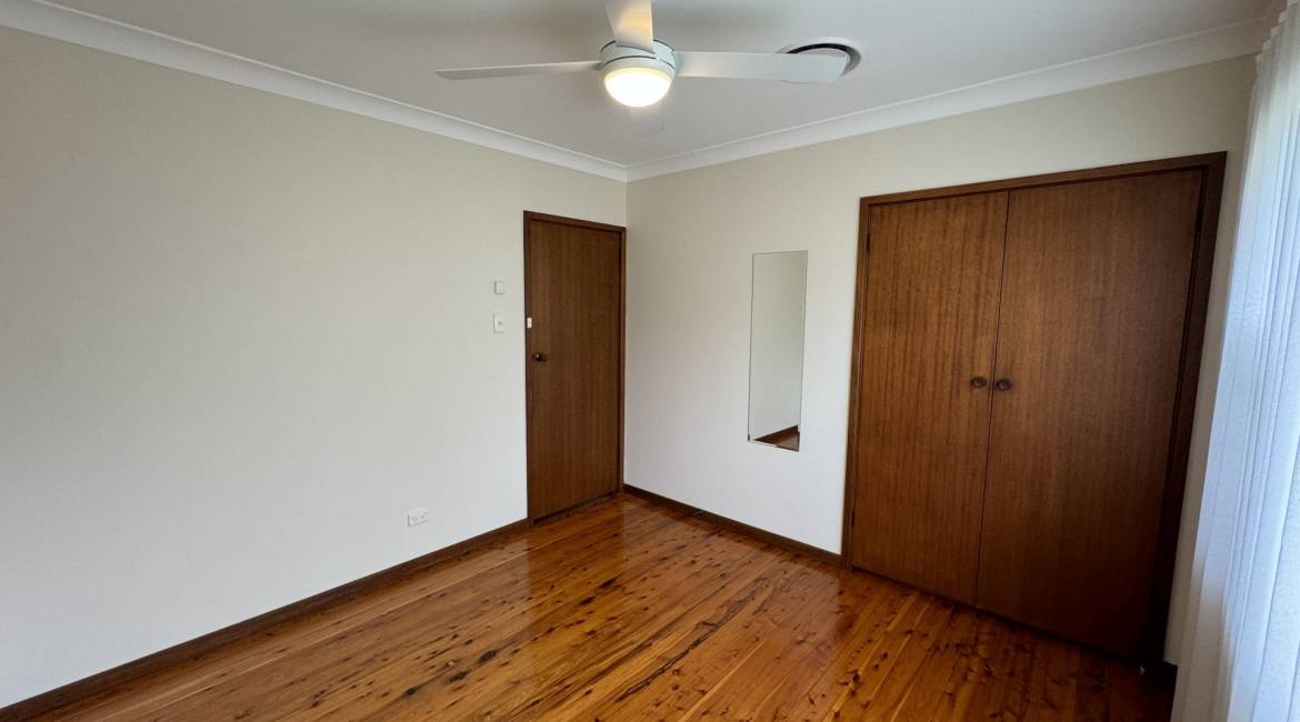 11 George Street, Fullerton Cove, NSW 2318 Australia