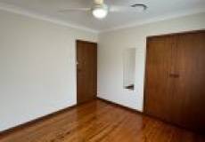 11 George Street, Fullerton Cove, NSW 2318 Australia